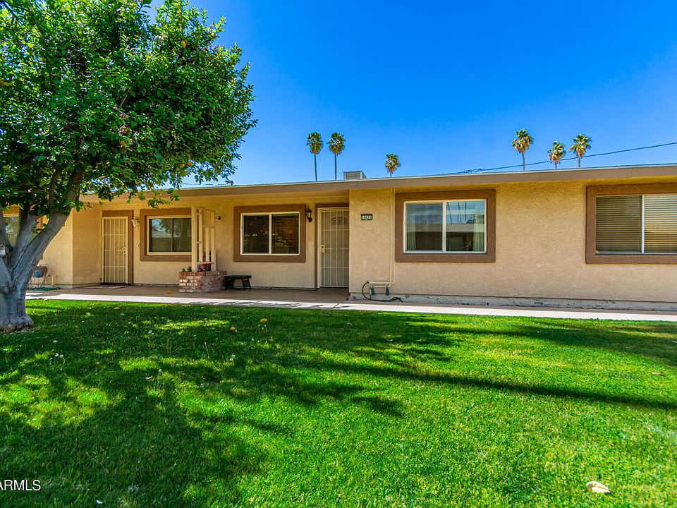 1st image of 10621 W COGGINS Drive