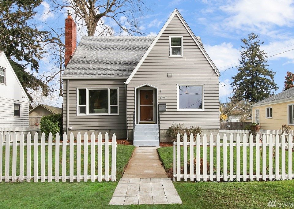 1st image of 4115 N 22nd St