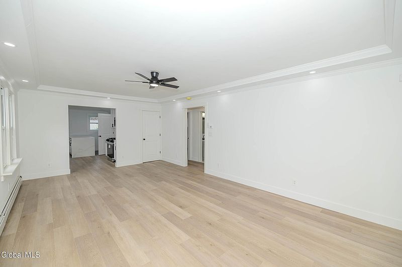 3rd image of 65 Pershing Drive