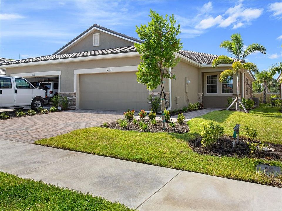 1st image of 20697 Ovid Ln