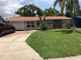 530 Cambridge Cir, South Daytona, FL 32119