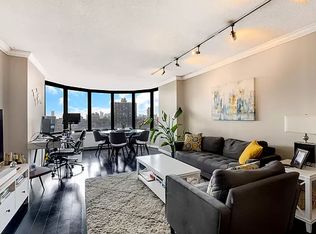330 E 38th St APT 26C, New York, NY 10016