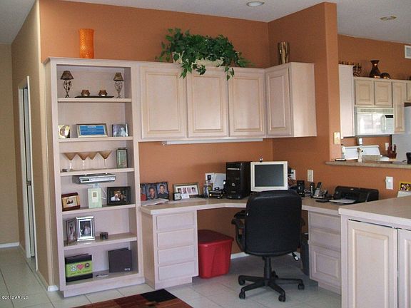 5th image of 22810 N Caddy Ct