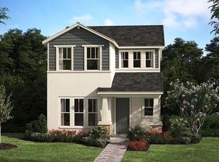 273 Platform Ln, Debary, FL 32713