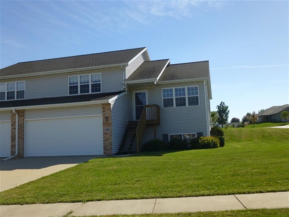 1st image of 329 Brookside Dr #2