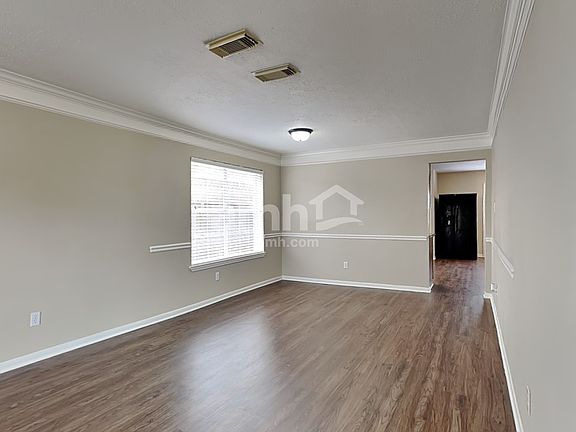 5th image of 3631 Windmoor Dr