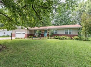 669 W Lasalle St, Springfield, MO 65807