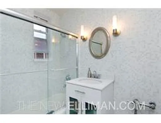 Rented by Douglas Elliman | media 21