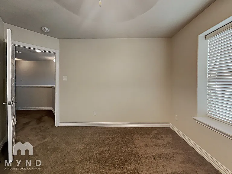 101 Peach St #1 — Photo 13