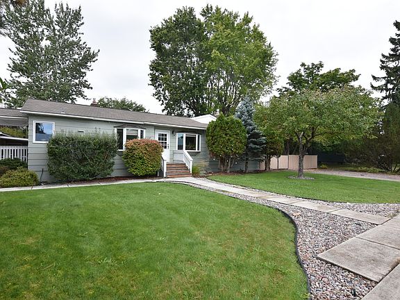 4th image of 805 Gary Dr