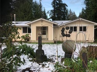 14109 77th Ave NE, Arlington, WA 98223