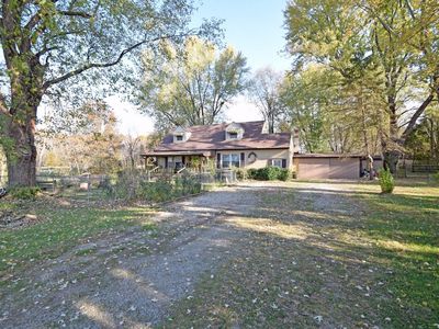 7434 Templin Rd, Blanchester, OH, 45107