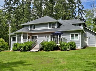 4752 Evenstar Ln, Freeland, WA 98249