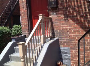 252 Atwood St #1, Pittsburgh, PA 15213