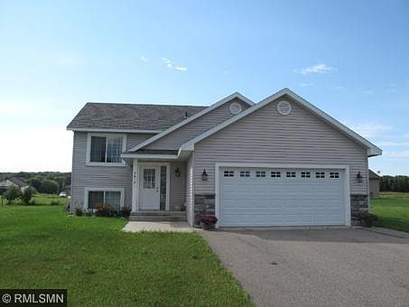 1st image of 26101 80th Ave