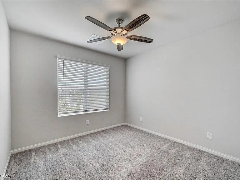 7845 Warm Winds St — Photo 37