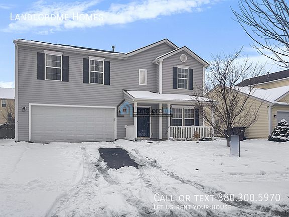 2nd image of 8111 Royal Elm Dr