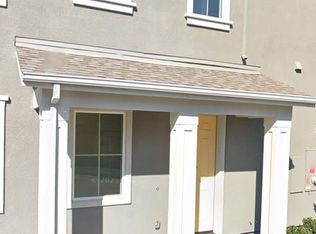 1656 Shelter St, Pittsburg, CA 94565