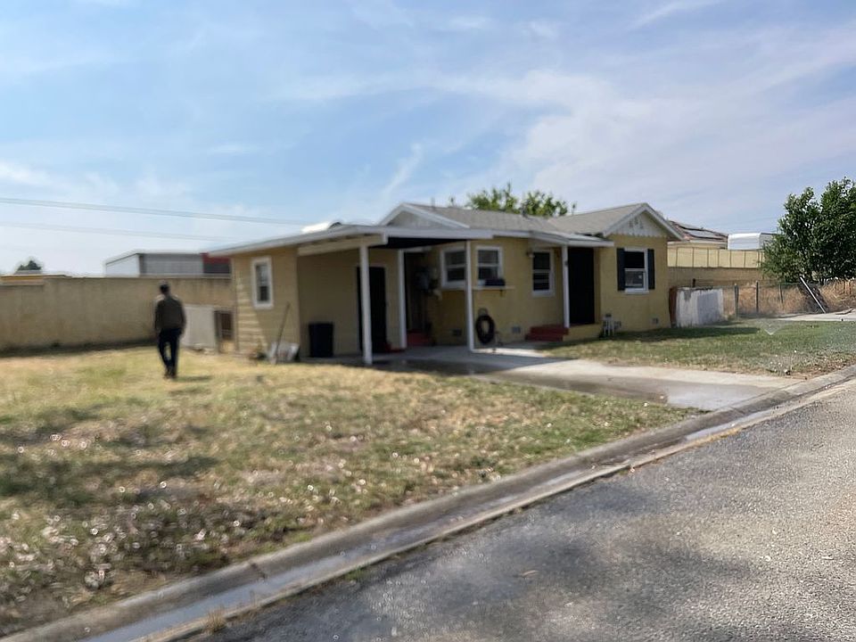2139 w Lincoln ave #6 