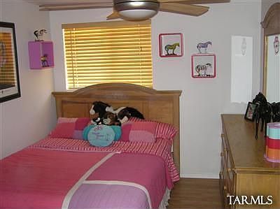 4th image of 9101 N Calle Loma Linda