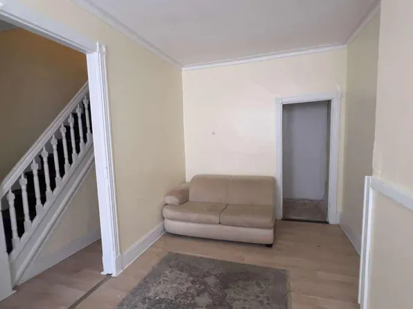 2312 N Lambert St, Philadelphia, PA 19132