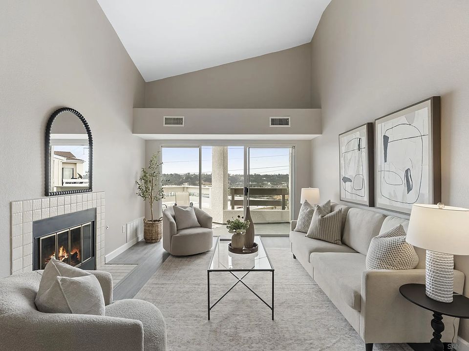 1st image of 7043 Camino Degrazia Unit 196