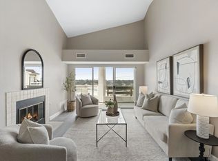 7043 Camino Degrazia UNIT 196, San Diego, CA 92111