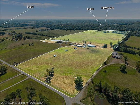 4th image of Tbd W Collum Ln