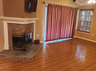 10150 Belle Rive Blvd, Jacksonville, FL 32256