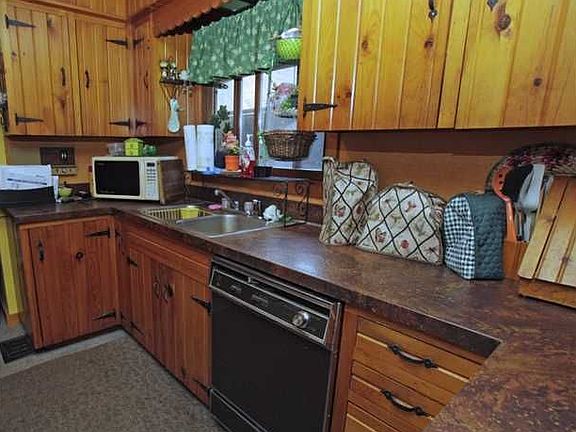 3rd image of 3584 County Road 37