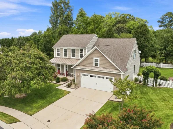 23651 Herring Reach Ct, Lewes, DE 19958