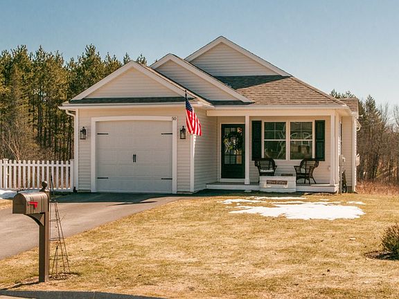 2nd image of 50 W Meadow Ct