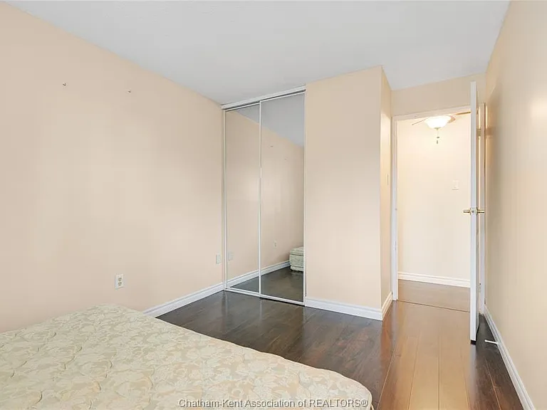 225 Campus Pkwy #117 — Photo 15