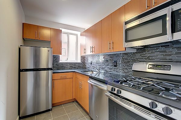 1st image of 194 E 2nd St APT 3H