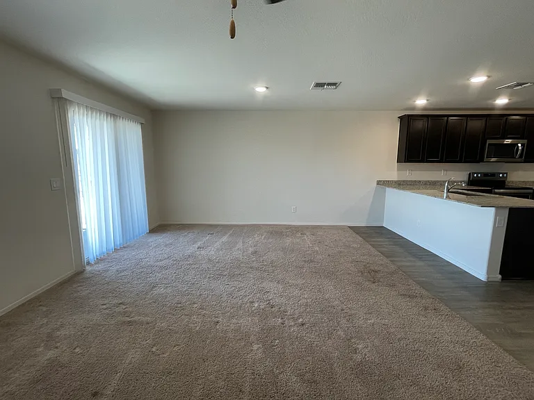 2565 N Agave Ln — Photo 24
