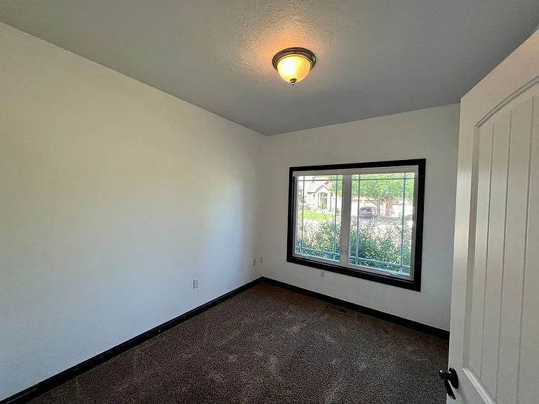 3106 66th Avenue Ct — Photo 15