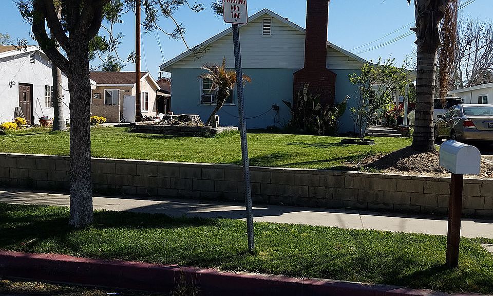 1st image of 24948 Newhall Ave