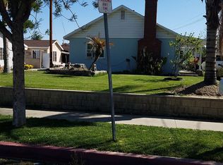 24948 Newhall Ave, Santa Clarita, CA 91321