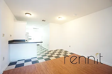 Rented by Rennit Inc.