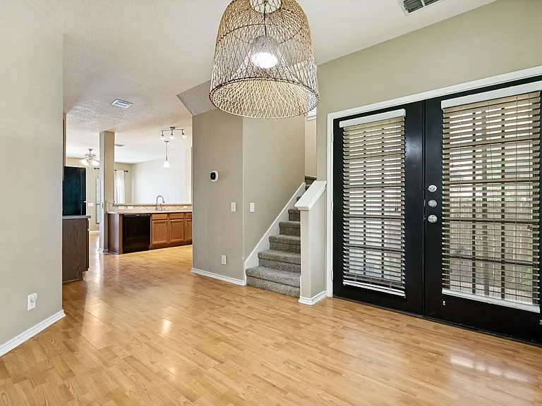 6126 S Jolie Ct — Photo 6