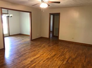 1112 Avenue A SE, Cullman, AL 35055