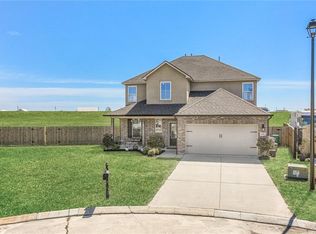 305 E Lake Dr, Slidell, LA 70461