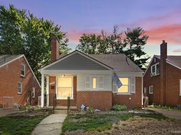 8250 Beaverland, Detroit, MI 48239