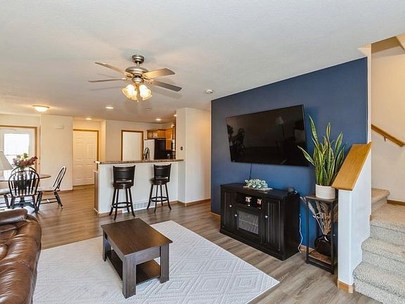 5th image of 124 Alydar Dr