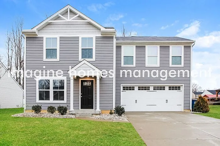 6 Tall Oak Ln
