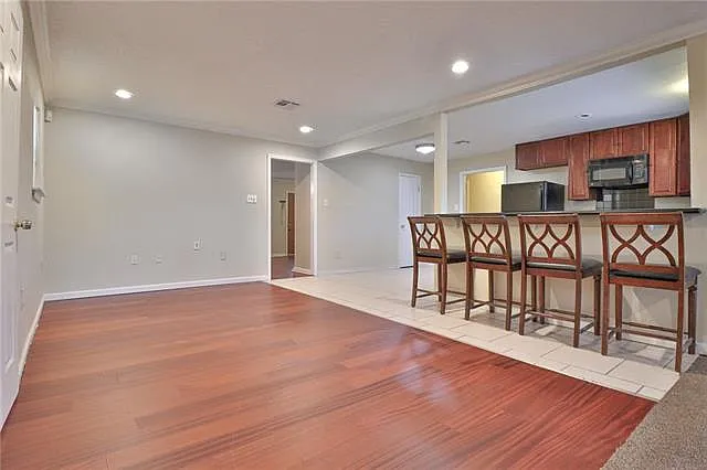 4643 Camelot Dr — Photo 5