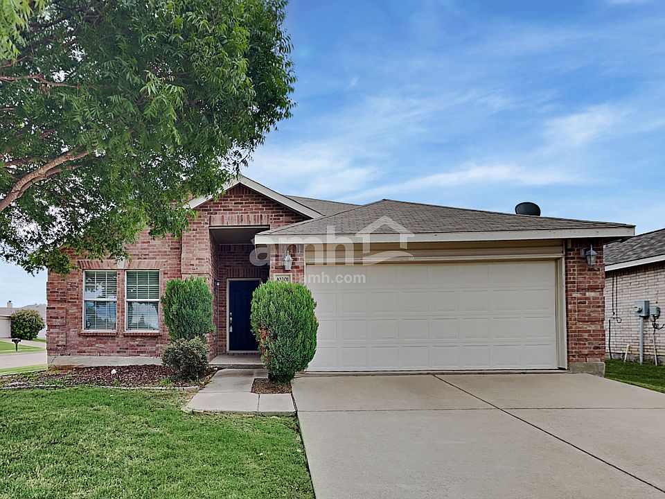 1st image of 10301 Animas Ct