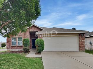10301 Animas Ct, Fort Worth, TX 76140