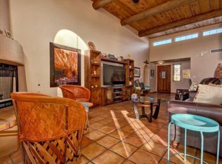 12771 N Meadview Way, Oro Valley, AZ 85755