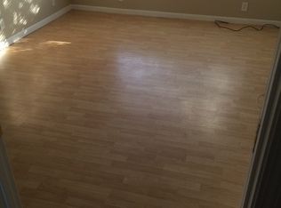 870 32nd St #874, Emeryville, CA 94608